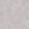 Обои AS Creation Titanium-3 38200-2