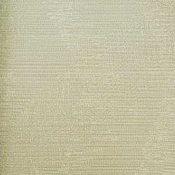 Обои Erismann Jacklin 60022-03