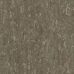 Обои Decori&amp;Decori Amuleto 83567