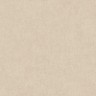 ARTS13 001/6 Обои Artsimple (Valley) (1*6) 10,05x1,00 флизелин