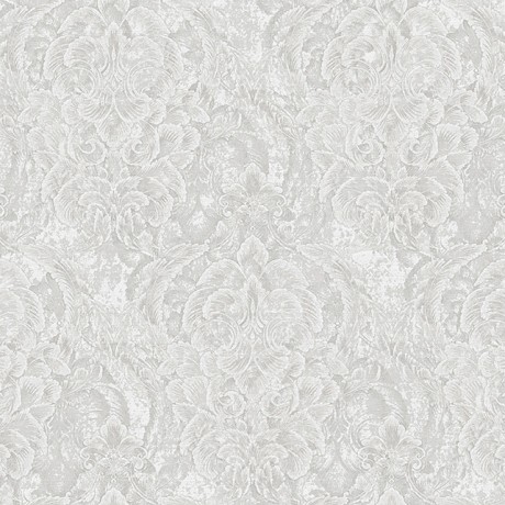 Обои Wiganford Milenium II AK3250