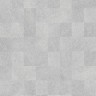 Обои AS Creation Titanium-3 38200-3