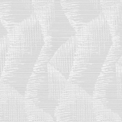 Обои Erismann Jacklin 60022-04