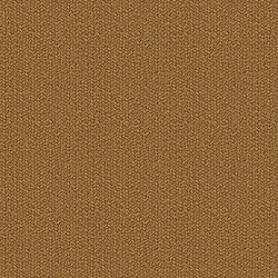 Z57714 Обои Zambaiti (Architexture 2) (1*6) 10,05x0,53 винил на флизелине