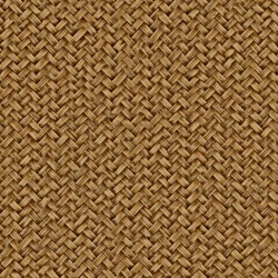 Z57714 Обои Zambaiti (Architexture 2) (1*6) 10,05x0,53 винил на флизелине