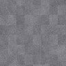 Обои AS Creation Titanium-3 38200-4