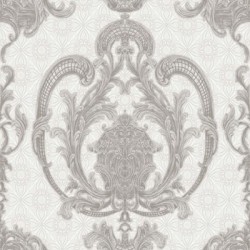 Обои Yuanlong Lowell 7131D