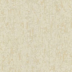 Обои Decori&amp;Decori Amuleto 83569