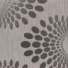 Обои Marburg Velvet Panels 56701