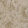 Обои AS Creation Autumn Dreams 32263-3