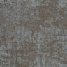 Обои Marburg Coloretto 53130