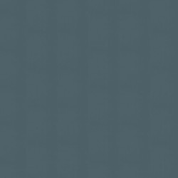 A100220 Обои ARTSIMPLE (Mixture) (1*6) 10,00x1,06 винил на флизелине