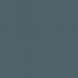 A100220 Обои ARTSIMPLE (Mixture) (1*6) 10,00x1,06 винил на флизелине