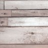Обои More than Elements BN 49773