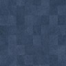 Обои AS Creation Titanium-3 38200-5