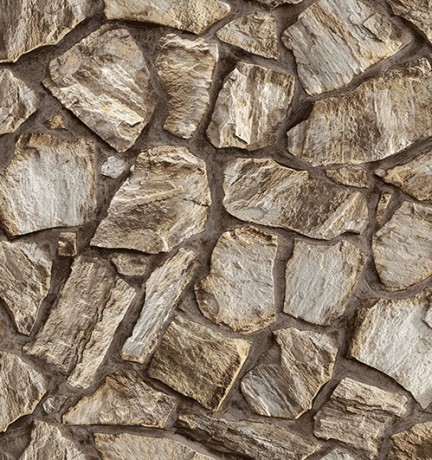 Обои AdaWall Anka 1604-2