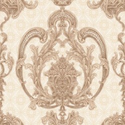 Обои Yuanlong Lowell 7132D