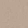 ARTS13 002/6 Обои Artsimple (Valley) (1*6) 10,05x1,00 флизелин