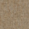 Обои AS Creation Autumn Dreams 32261-7