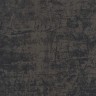 Обои Marburg Coloretto 55226