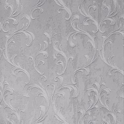 Обои Alessandro Allori Bodega RMC 2701-6