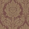 Обои Marburg Empire 57589