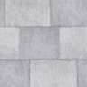 Обои AS Creation Titanium-3 38201-1