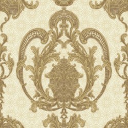 Обои Yuanlong Lowell 7133D