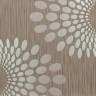 Обои Marburg Velvet Panels 56703