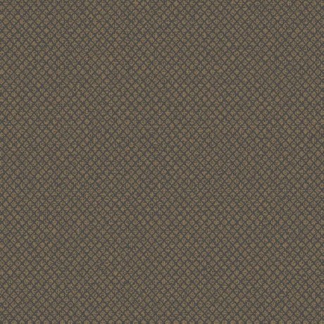 Обои SH&D Palette 88445-5