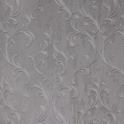 Обои Alessandro Allori Bodega RMC 2701-7