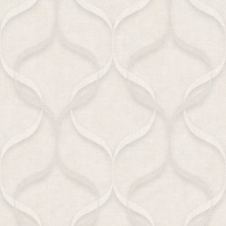 15529 Обои Zambaiti (Mini Trend) (1*6) 10,05x0,53 винил на флизелине