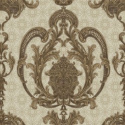 Обои Yuanlong Lowell 7134D