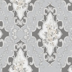 Обои Yuanlong Moko 3043