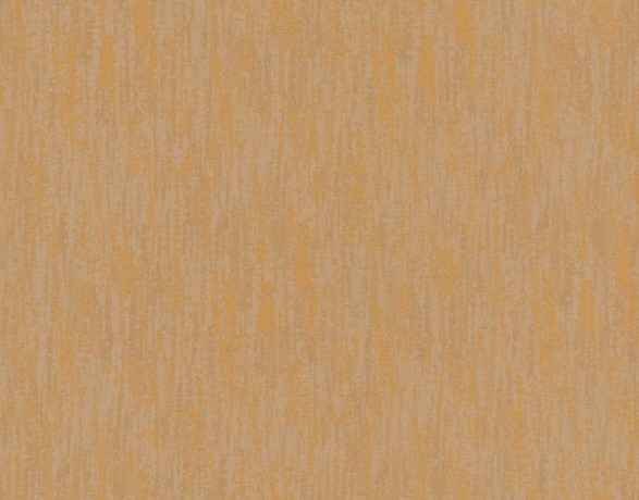 Обои AS Creation Di Seta 36679-2