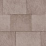 Обои AS Creation Titanium-3 38201-3