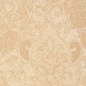 Обои Zambaiti Splendor 7338