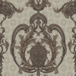 Обои Yuanlong Lowell 7135D