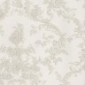 Обои OVK Excellent-2 OVK 40214
