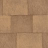 Обои AS Creation Titanium-3 38201-4