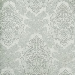 Обои Erismann Jacklin 60049-04