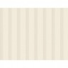 Обои AS Creation Classico 30448-4