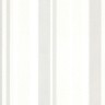 Обои Marburg Coloretto 55240