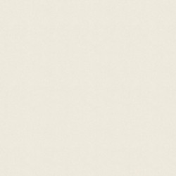 PH 1001 Обои Grandeco (Perfect Harmony) (1*12) 10,05х0,53 флизелин