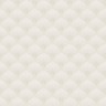Обои Erismann Olivia 3612-3