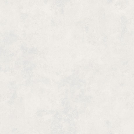 Обои Euro Decor Salute 7212-00