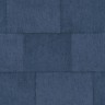 Обои AS Creation Titanium-3 38201-5