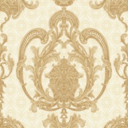 Обои Yuanlong Lowell 7138D