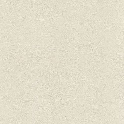 Обои Decori&amp;Decori Amuleto 83581