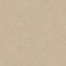 ARTS13 004/1 Обои Artsimple (Valley) (1*6) 10,05x1,00 флизелин